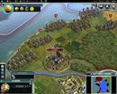  The Hundred Years' War for Civ5