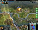  The Hundred Years' War for Civ5