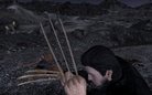  Gameplay : WolverinePerkMod