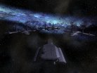  Stargate Mod : War Begins