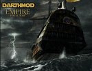  DarthMod Empire
