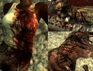  Enhanced Blood Textures