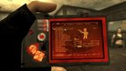  Official Pipboy Readius - New Vegas Edition