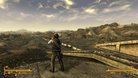  TGs Armor Collection for New Vegas