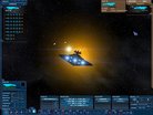  Star Wars Eternal Conflicts