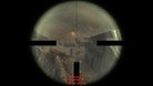  New Vegas Bounties