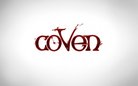  Coven