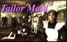  Tailor Maid - NV
