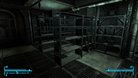  Underground Hideout New Vegas (UHNV)