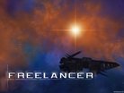  Freelancer Mod Manager (FlMM)