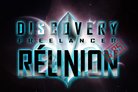 Discovery Freelancer : Reunion