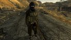  Spetsnaz Armor