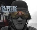  Mod : Empires v2.30 (server full) 