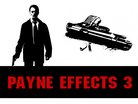  Payne Effects 3
