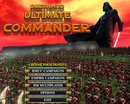  DarthMod Ultimate Commander