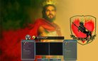  Mod : A Civ of Ice and Fire 