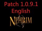  Nehrim - At Fate's Edge English Release