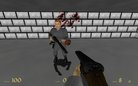  ReWolfenstein 3D