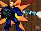  ReWolfenstein 3D