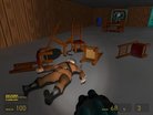  ReWolfenstein 3D