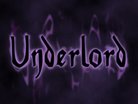  Underlord