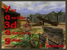  Mod : Ya3dag V1.33