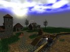  Mod : Ya3dag V1.33