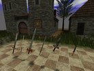  Mod : Ya3dag V1.33