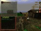  Mod : Ya3dag V1.33