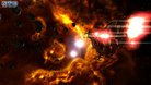  X-Tended - Terran Conflict