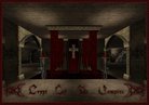  Crypt Of The Vampire