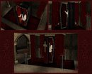  Crypt Of The Vampire