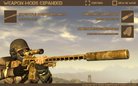  Weapon Mods Expanded