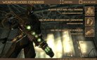  Weapon Mods Expanded