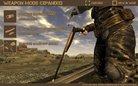  Weapon Mods Expanded