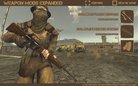  Weapon Mods Expanded