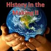  Mod : History in the Making II V3