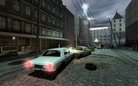  Slums 2 Extended