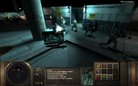  Half-Life 2 - Wars