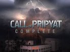  Call of Pripyat Complete