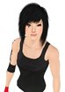  Faith Connors (Mirror's Edge)