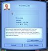  Sims 3 Priest Career - Full Time