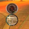  Speed o meter IV 0.3a