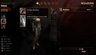  Item Restrictions Removed