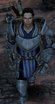  Objets : Grey Warden Armor for Hawke