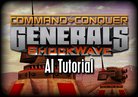  AI Tutorial