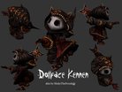  Kennen : Dollface Kennen