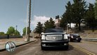  enb series BONE setting 1.0