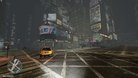  enb series BONE setting 1.0