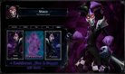  Shaco : Jester